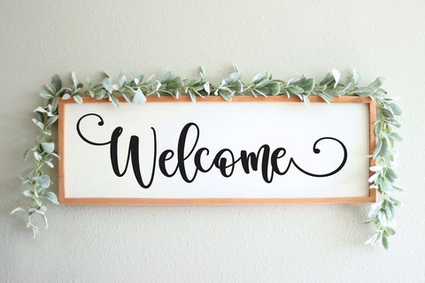 Christmas Bright Font Mozarella 