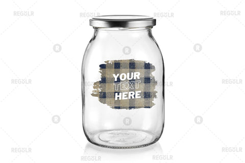 Christmas buffalo plaid sublimation background Bundle Sublimation Regulrcrative 