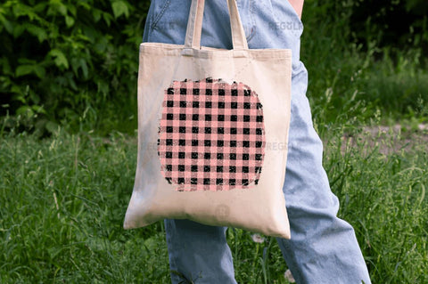 Christmas buffalo plaid sublimation background Bundle Sublimation Regulrcrative 