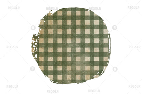 Christmas buffalo plaid sublimation background Bundle Sublimation Regulrcrative 