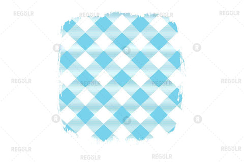 Christmas buffalo plaid sublimation background Bundle Sublimation Regulrcrative 