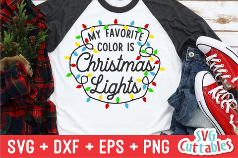 Christmas Bundle 2 svg - Christmas svg - Cut File - Shirt Design Bundle - svg - eps - dxf - png - Silhouette - Cricut File - Digital File SVG Svg Cuttables 