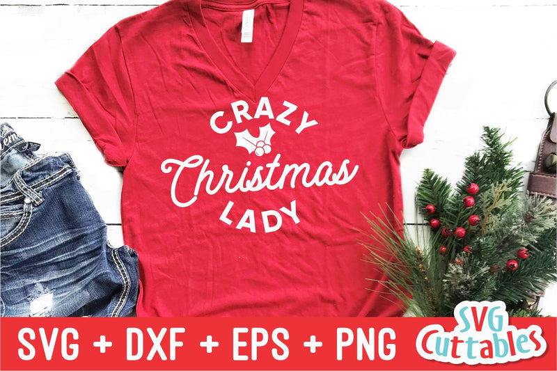 Christmas Bundle 2 svg - Christmas svg - Cut File - Shirt Design Bundle ...