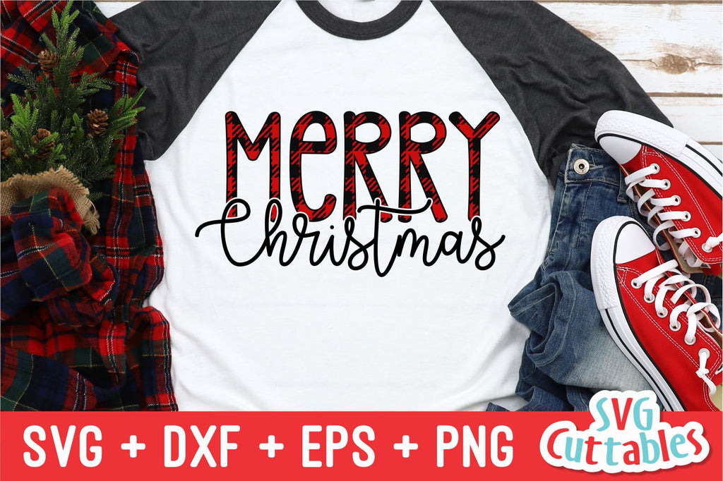 Christmas Bundle 2 svg - Christmas svg - Cut File - Shirt Design Bundle ...