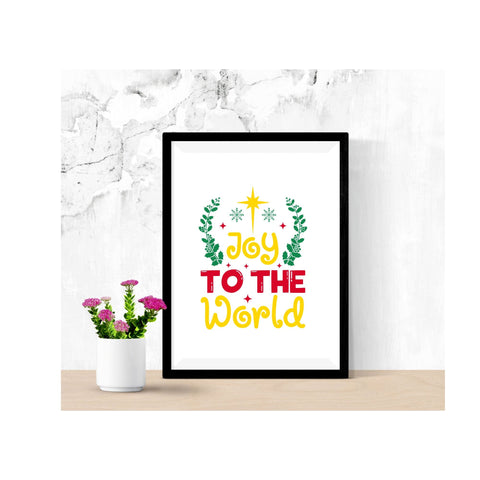 Christmas Bundle 50 SVG Files SVG Elise Cellucci 