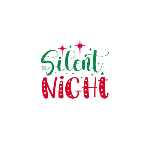 Christmas Bundle 50 SVG Files SVG Elise Cellucci 