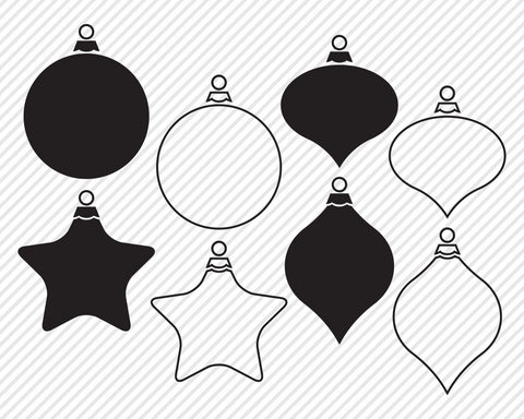 Christmas Bundle | Christmas SVG SVG Texas Southern Cuts 