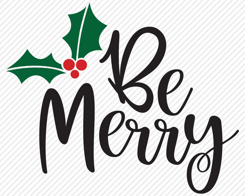 Christmas Bundle | Christmas SVG SVG Texas Southern Cuts 