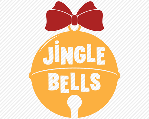 Christmas Bundle | Christmas SVG SVG Texas Southern Cuts 