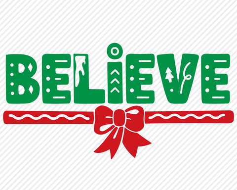 Christmas Bundle | Christmas SVG SVG Texas Southern Cuts 