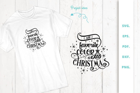 Christmas Bundle Svg 10 Designs Quotes SVG SVG Sintegra 