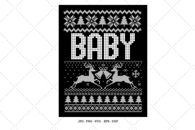 Christmas Bundle Svg, Christmas Family Svg, Daddy Christmas, Mommy Christmas, Matching Shirts, Matching Svg, Family Outfit SVG SVG Digital Designer 