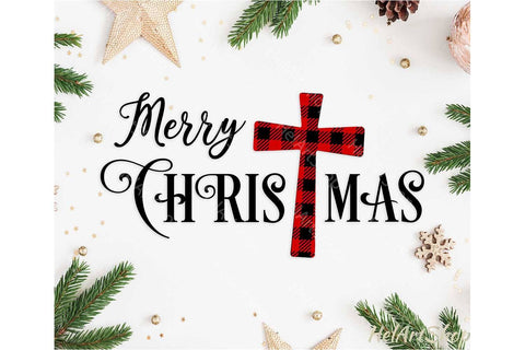 Christmas Bundle SVG, Christmas Shirt SVG SVG _HelArtShop_ 