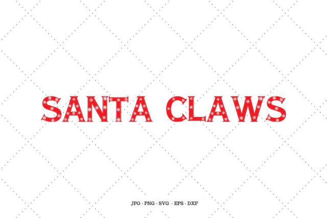 Christmas Bundle Svg, Couples Christmas, Day Drinking Shirt, Christmas Couples, Best Gift for Couple, Husband and Wife Shirt SVG SVG Digital Designer 