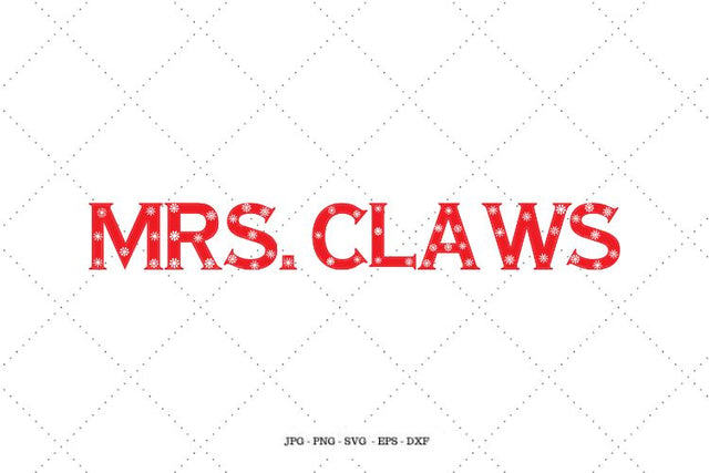 Christmas Bundle Svg, Couples Christmas, Day Drinking Shirt, Christmas Couples, Best Gift for Couple, Husband and Wife Shirt SVG SVG Digital Designer 