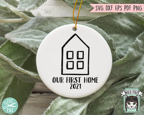 Christmas Bundle SVG Cut File, Christmas Doodles Vector, Snowman svg, Presents svg, Candy cane svg, Mitten svg, Hat svg, Stocking svg, Tree svg, Santa svg, Ribbon Banner svg SVG Wild Pilot 