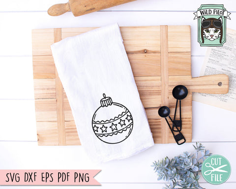 Christmas Bundle SVG Cut File, Snowman SVG, Presents SVG, Candy Cane SVG, Ugly Sweater SVG, Mittens SVG, Hat SVG, Stocking SVG, Snow Globe SVG, Gingerbread Man SVG, Bow SVG, Tree SVG SVG Wild Pilot 