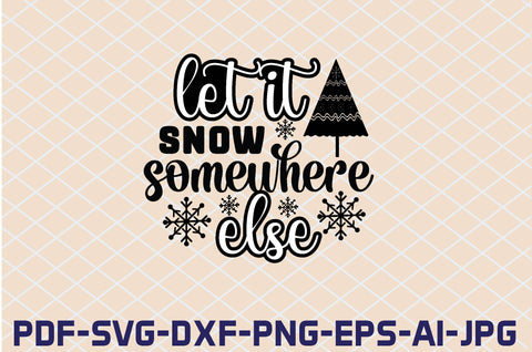 Christmas Bundle SVG, Funny Christmas Shirt Svg,Funny Svg Designs, Shirt Svg,merrry Christmas Bundle, SVG farhad farhad 