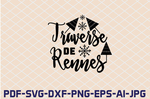 Christmas Bundle SVG, Funny Christmas Shirt Svg,Funny Svg Designs, Shirt Svg,merrry Christmas Bundle, SVG farhad farhad 