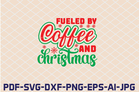 Christmas Bundle SVG, Funny Christmas Shirt Svg,Funny Svg Designs, Shirt Svg,merrry Christmas Bundle, SVG farhad farhad 