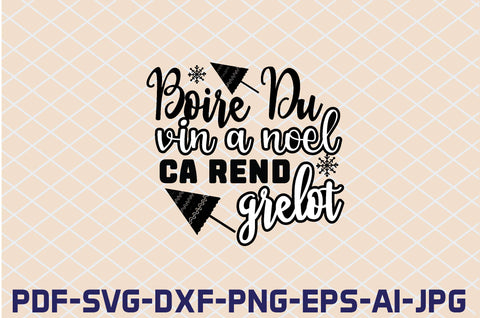 Christmas Bundle SVG, Funny Christmas Shirt Svg,Funny Svg Designs, Shirt Svg,merrry Christmas Bundle, SVG farhad farhad 