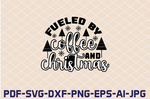 Christmas Bundle SVG, Funny Christmas Shirt Svg,Funny Svg Designs, Shirt Svg,merrry Christmas Bundle, SVG farhad farhad 