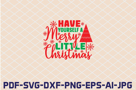 Christmas Bundle SVG, Funny Christmas Shirt Svg,Funny Svg Designs, Shirt Svg,merrry Christmas Bundle, SVG farhad farhad 