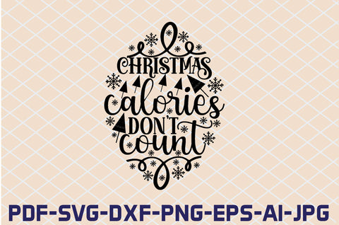 Christmas Bundle SVG, Funny Christmas Shirt Svg,Funny Svg Designs, Shirt Svg,merrry Christmas Bundle, SVG farhad farhad 