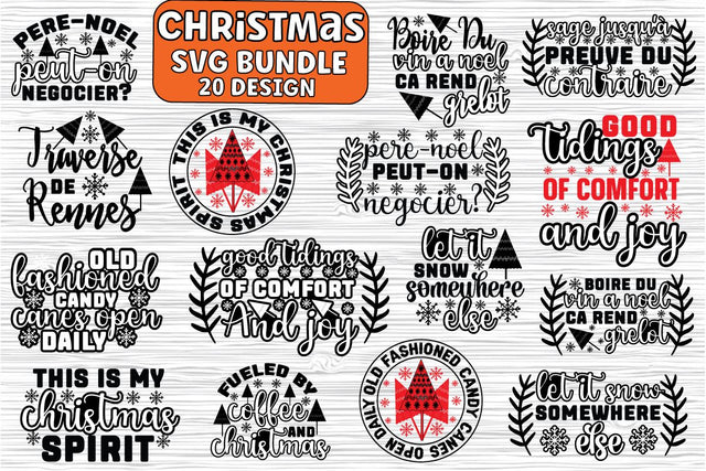 Christmas Bundle SVG, Funny Christmas Shirt Svg,Funny Svg Designs, Shirt Svg,merrry Christmas Bundle, SVG farhad farhad 