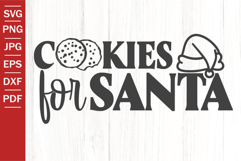 Christmas Bundle SVG | Winter SVG | Christmas Quotes SVG SeventhHeavenStudios 