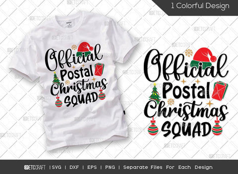 Christmas Bundle Vol-31 | I'm Not Short Tall Elf Svg | Christmas Vibes Only Svg | Tis The Season To Sparkle Svg | Let's Get Lit | You Serious Clark Svg | T-shirt Design SVG ETC Craft 