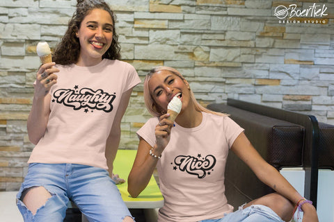 Christmas bundle XXL SVG Boertiek 