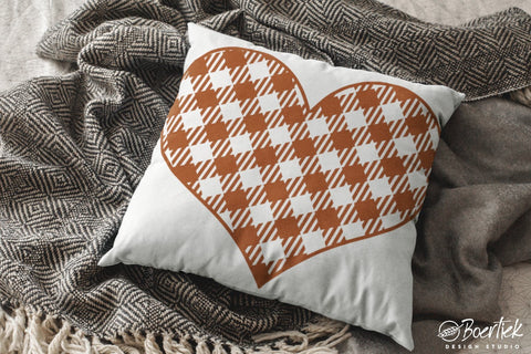 Christmas bundle XXL SVG Boertiek 