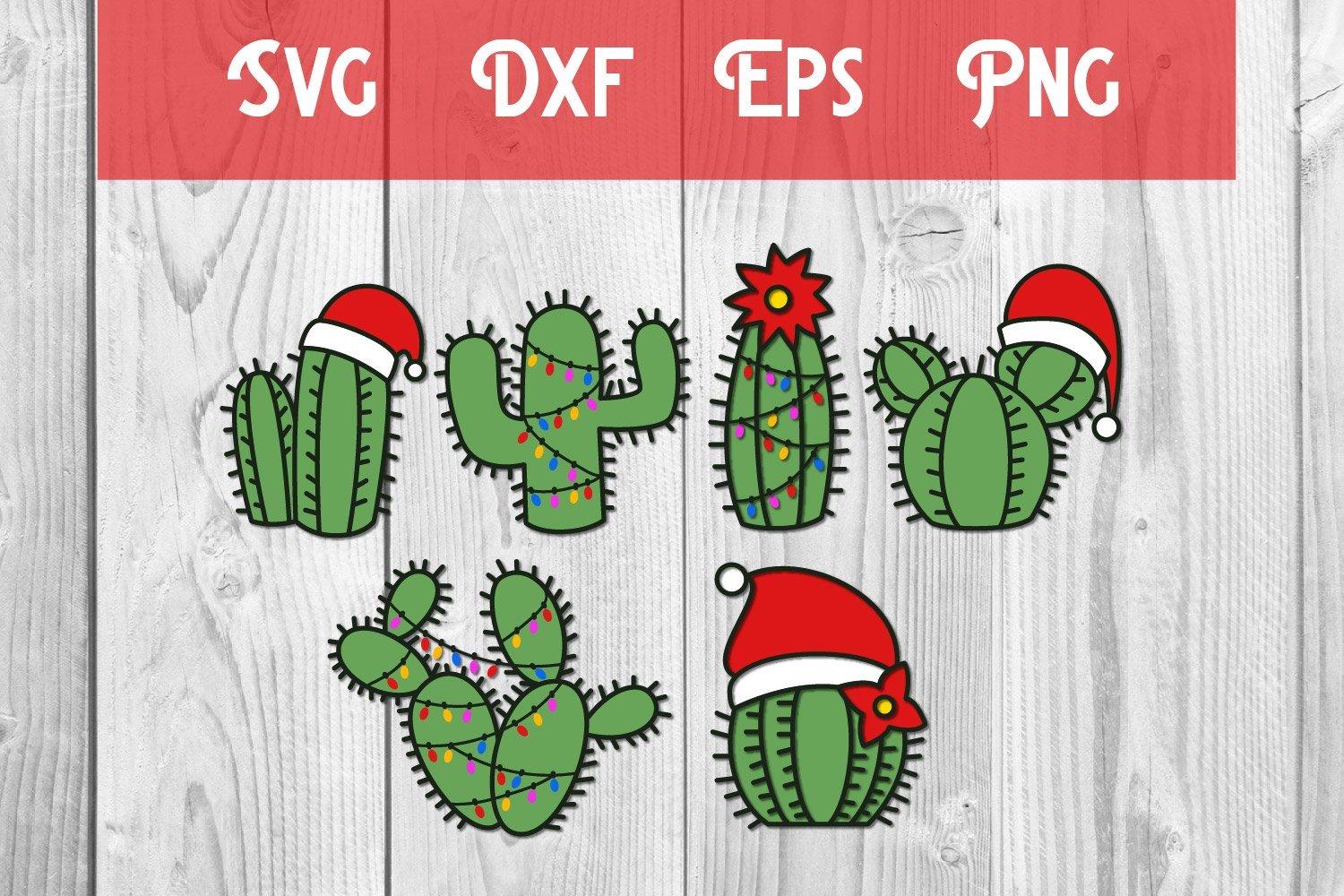 christmas-cactus-svg-christmas-cut-file-so-fontsy