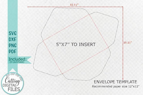 Christmas card svg bundle, Cricut cards svg, Merry Christmas card svg, papercut svg, laser cut template, cut out card svg SVG kartcreationii 