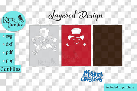 Download HD Best S Of Free Printable Card Templates Christmas Card - Roblox  Gift Card Template Transparent PNG Image 