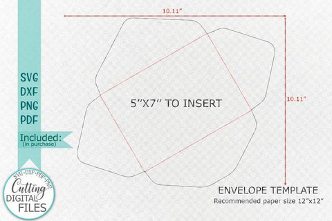 Christmas card svg, snowman card svg, Cricut Explore air card, Cricut Maker card, laser cut card, template, digital download SVG kartcreationii 