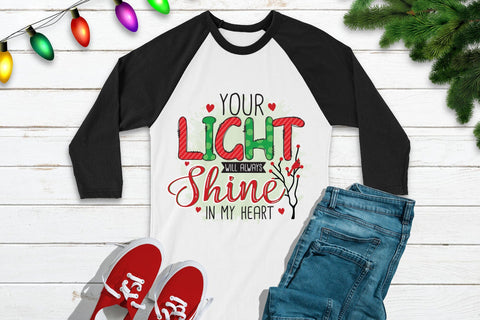 Christmas Cardinal PNG Sublimation Design Sublimation CraftLabSVG 