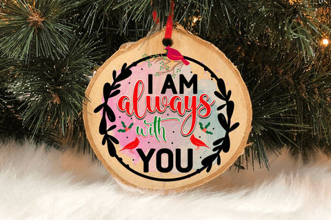 Christmas cardinal Sublimation Bundle Sublimation Regulrcrative 