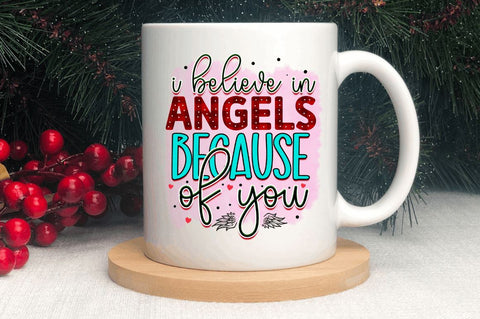 Christmas cardinal Sublimation Bundle Sublimation Regulrcrative 