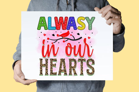 Christmas cardinal Sublimation Bundle Sublimation Regulrcrative 