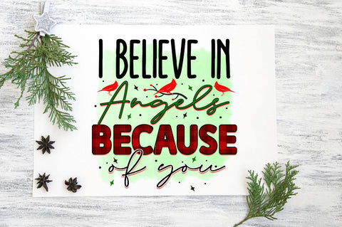 Christmas cardinal Sublimation Bundle Sublimation Regulrcrative 