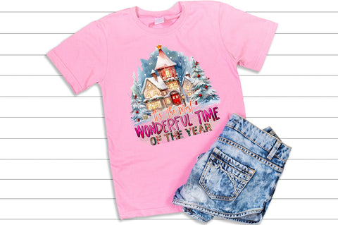 Christmas Coffee Sublimation Bundle Sublimation Regulrcrative 