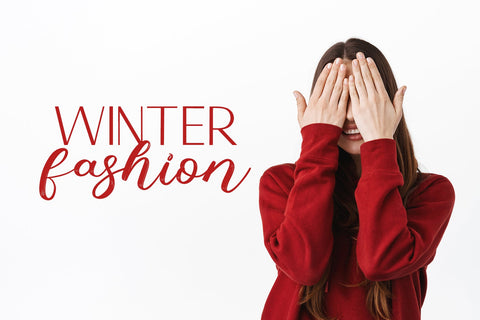 Christmas Combine Font Duo Font AEN Creative Store 