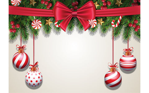 Christmas composition Xmas greeting card SVG naemmiah021 