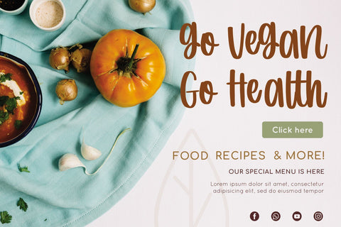 Christmas Cookies Font Mozarella 