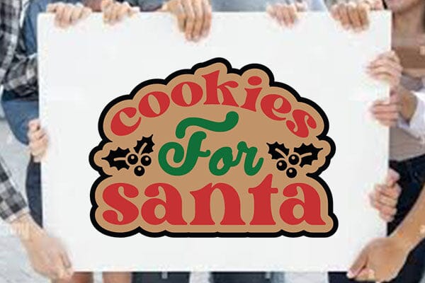 christmas crew SVG Angelina750 