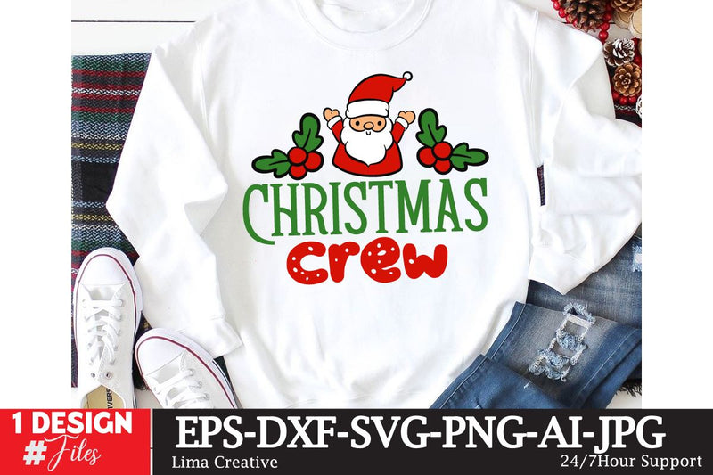 Christmas Crew SVG Cute File, Christmas In July T-shirt Desgin,Christmas In July Sublimation SVG Insomnia Std 