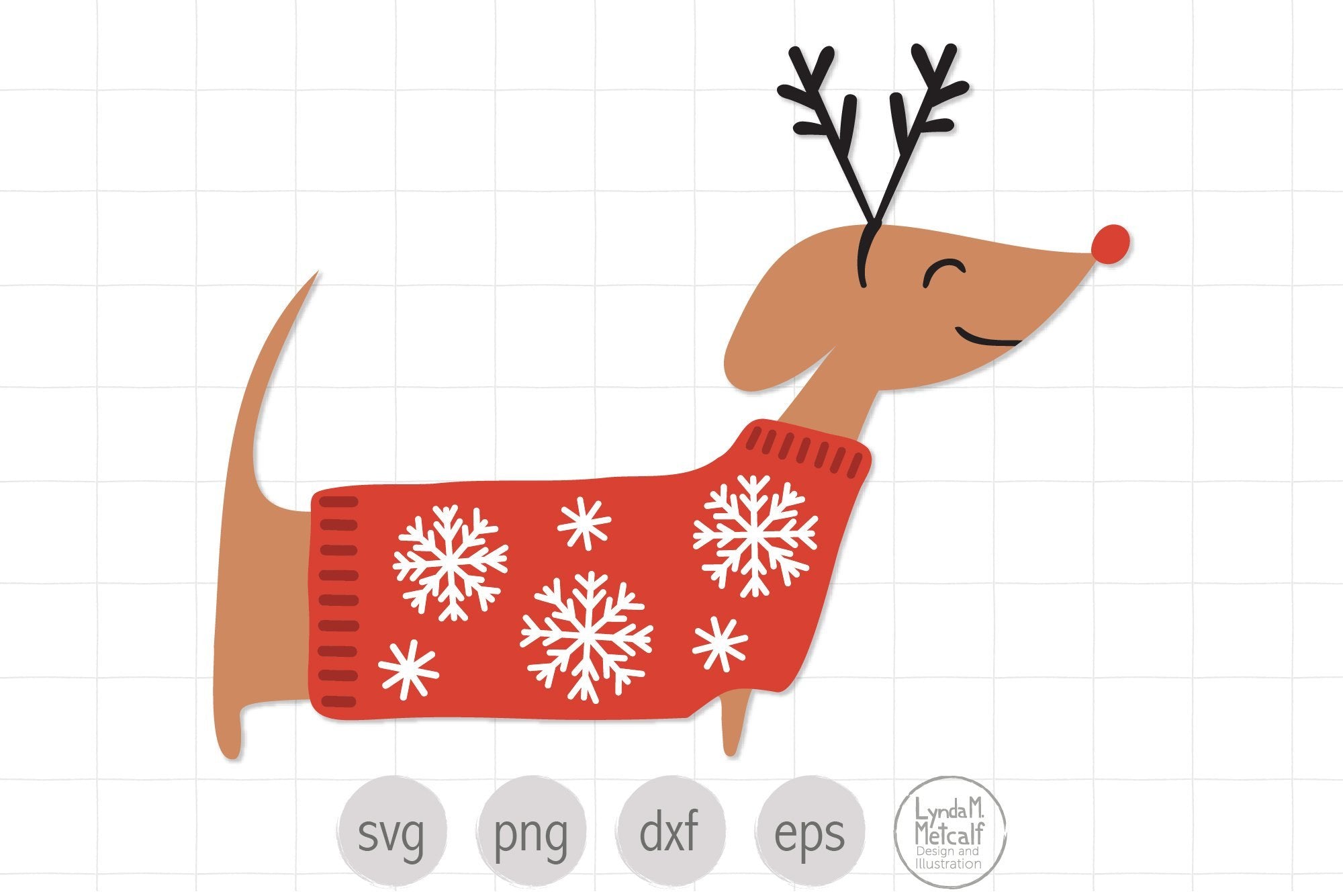 https://sofontsy.com/cdn/shop/products/christmas-dachshund-svg-christmas-dog-svg-winter-dog-svg-dog-svg-svg-lynda-m-metcalf-869958_2000x.jpg?v=1616919370