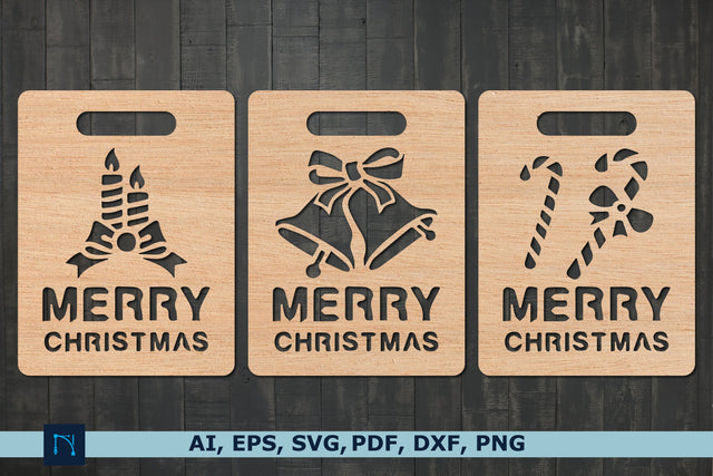 Christmas decor ornament SVG bundle SVG MD JOYNAL ABDIN 